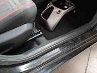 Personenauto, peugeot, 108, 1.0 e-vti active, 2015 - afbeelding 53 van  73