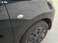 Personenauto, peugeot, 108, 1.0 e-vti active, 2015 - afbeelding 45 van  73
