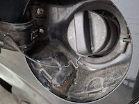 Personenauto, peugeot, 108, 1.0 e-vti active, 2015 - afbeelding 57 van  73