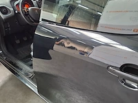 Personenauto, peugeot, 108, 1.0 e-vti active, 2015 - afbeelding 60 van  73
