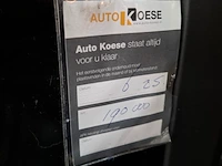 Personenauto, peugeot, 108, 1.0 e-vti active, 2015 - afbeelding 61 van  73