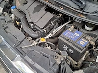 Personenauto, peugeot, 108, 1.0 e-vti active, 2015 - afbeelding 63 van  73