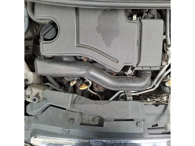 Personenauto, peugeot, 108, 1.0 e-vti active, 2015 - afbeelding 65 van  73
