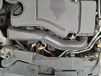 Personenauto, peugeot, 108, 1.0 e-vti active, 2015 - afbeelding 65 van  73