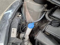 Personenauto, peugeot, 108, 1.0 e-vti active, 2015 - afbeelding 66 van  73