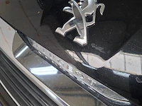 Personenauto, peugeot, 108, 1.0 e-vti active, 2015 - afbeelding 70 van  73