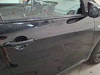 Personenauto, peugeot, 108, 1.0 e-vti active, 2015 - afbeelding 67 van  73