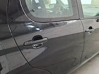 Personenauto, peugeot, 108, 1.0 e-vti active, 2015 - afbeelding 72 van  73