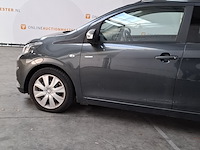 Personenauto, peugeot, 108, 1.0 e-vti allure, 2019 - afbeelding 2 van  26