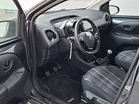 Personenauto, peugeot, 108, 1.0 e-vti allure, 2019 - afbeelding 3 van  26