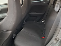 Personenauto, peugeot, 108, 1.0 e-vti allure, 2019 - afbeelding 4 van  26