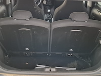 Personenauto, peugeot, 108, 1.0 e-vti allure, 2019 - afbeelding 5 van  26