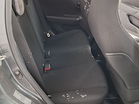 Personenauto, peugeot, 108, 1.0 e-vti allure, 2019 - afbeelding 6 van  26