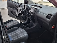 Personenauto, peugeot, 108, 1.0 e-vti allure, 2019 - afbeelding 7 van  26