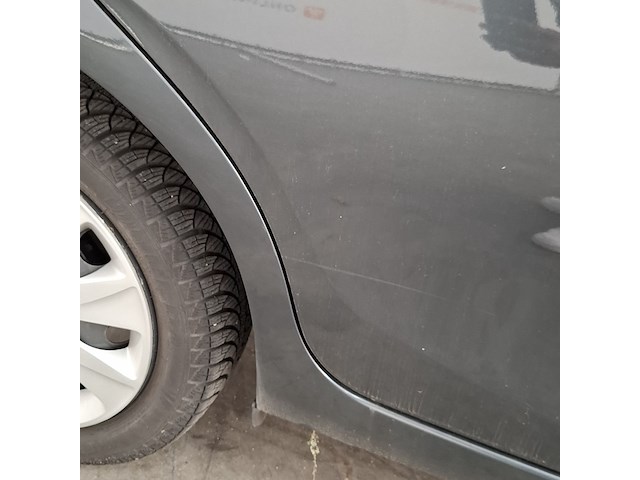Personenauto, peugeot, 108, 1.0 e-vti allure, 2019 - afbeelding 8 van  26