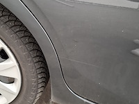 Personenauto, peugeot, 108, 1.0 e-vti allure, 2019 - afbeelding 8 van  26