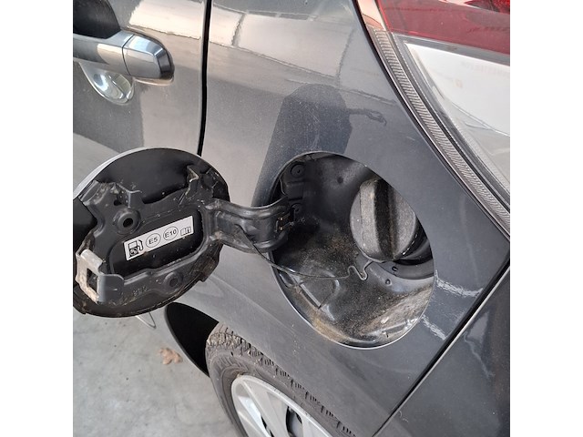 Personenauto, peugeot, 108, 1.0 e-vti allure, 2019 - afbeelding 9 van  26