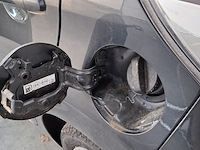 Personenauto, peugeot, 108, 1.0 e-vti allure, 2019 - afbeelding 9 van  26