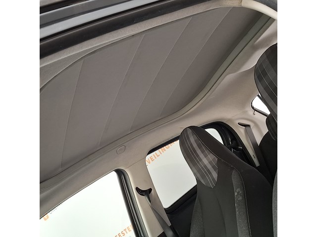 Personenauto, peugeot, 108, 1.0 e-vti allure, 2019 - afbeelding 10 van  26