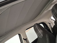 Personenauto, peugeot, 108, 1.0 e-vti allure, 2019 - afbeelding 10 van  26