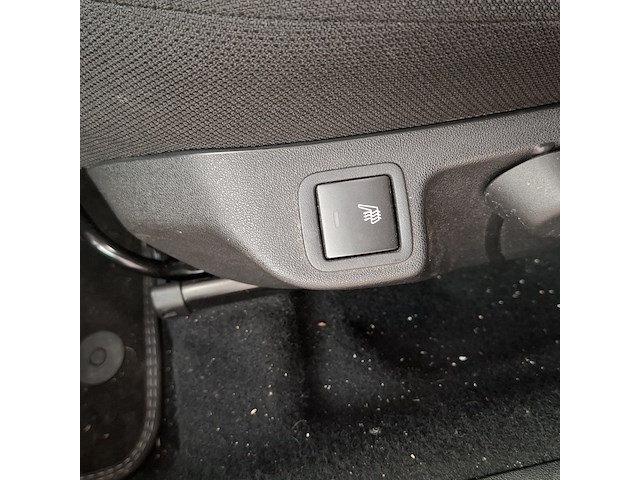 Personenauto, peugeot, 108, 1.0 e-vti allure, 2019 - afbeelding 11 van  26