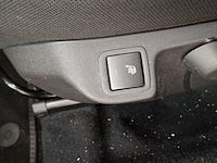 Personenauto, peugeot, 108, 1.0 e-vti allure, 2019 - afbeelding 11 van  26