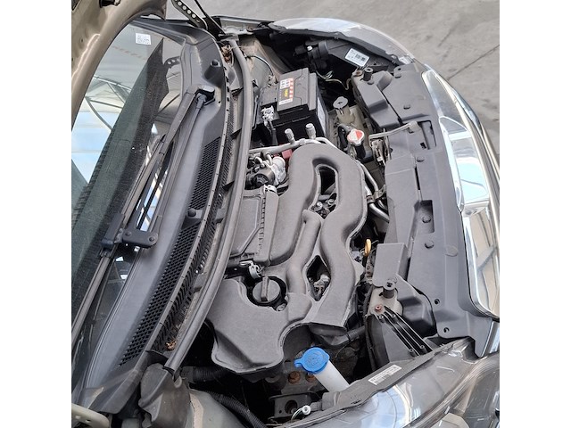 Personenauto, peugeot, 108, 1.0 e-vti allure, 2019 - afbeelding 13 van  26