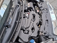 Personenauto, peugeot, 108, 1.0 e-vti allure, 2019 - afbeelding 13 van  26