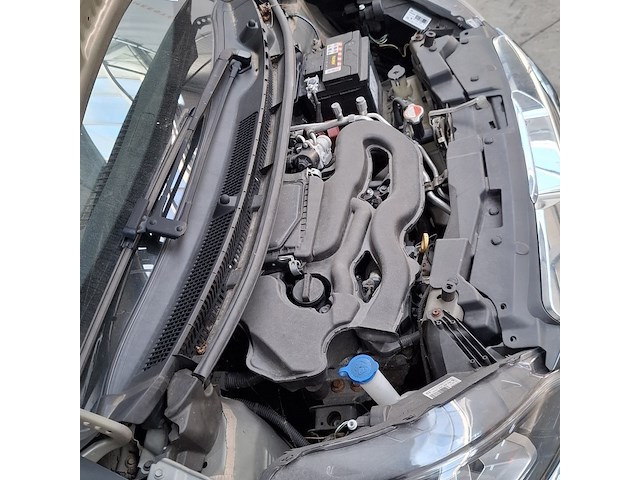 Personenauto, peugeot, 108, 1.0 e-vti allure, 2019 - afbeelding 14 van  26