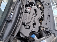 Personenauto, peugeot, 108, 1.0 e-vti allure, 2019 - afbeelding 14 van  26