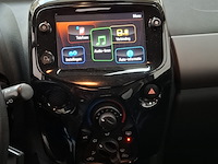 Personenauto, peugeot, 108, 1.0 e-vti allure, 2019 - afbeelding 17 van  26