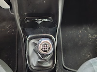 Personenauto, peugeot, 108, 1.0 e-vti allure, 2019 - afbeelding 18 van  26