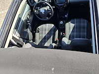 Personenauto, peugeot, 108, 1.0 e-vti allure, 2019 - afbeelding 19 van  26