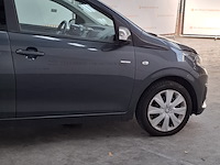 Personenauto, peugeot, 108, 1.0 e-vti allure, 2019 - afbeelding 21 van  26
