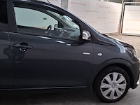 Personenauto, peugeot, 108, 1.0 e-vti allure, 2019 - afbeelding 22 van  26