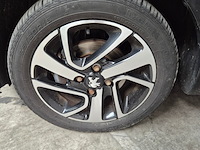 Personenauto, peugeot, 108, 1.0 e-vti allure, 2020 - afbeelding 2 van  32