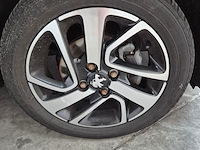 Personenauto, peugeot, 108, 1.0 e-vti allure, 2020 - afbeelding 3 van  32