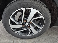 Personenauto, peugeot, 108, 1.0 e-vti allure, 2020 - afbeelding 4 van  32