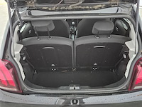 Personenauto, peugeot, 108, 1.0 e-vti allure, 2020 - afbeelding 5 van  32