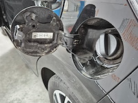 Personenauto, peugeot, 108, 1.0 e-vti allure, 2020 - afbeelding 6 van  32