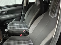 Personenauto, peugeot, 108, 1.0 e-vti allure, 2020 - afbeelding 8 van  32