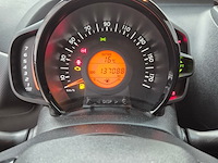 Personenauto, peugeot, 108, 1.0 e-vti allure, 2020 - afbeelding 10 van  32