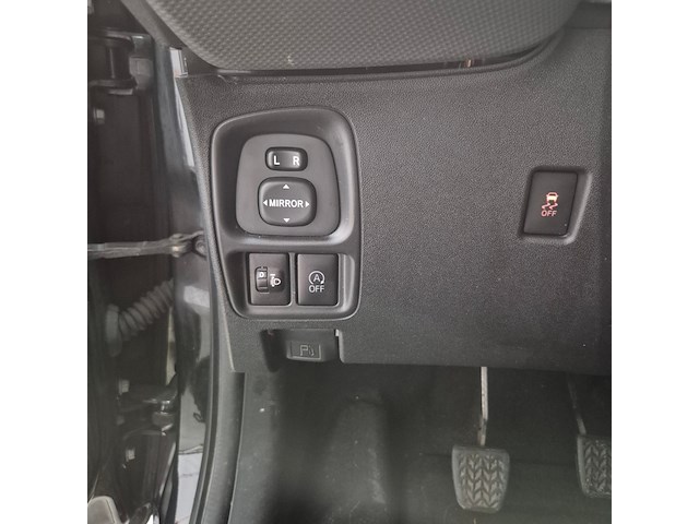 Personenauto, peugeot, 108, 1.0 e-vti allure, 2020 - afbeelding 11 van  32