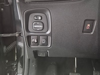 Personenauto, peugeot, 108, 1.0 e-vti allure, 2020 - afbeelding 11 van  32