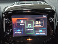 Personenauto, peugeot, 108, 1.0 e-vti allure, 2020 - afbeelding 13 van  32