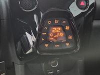 Personenauto, peugeot, 108, 1.0 e-vti allure, 2020 - afbeelding 14 van  32