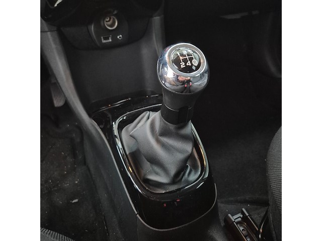 Personenauto, peugeot, 108, 1.0 e-vti allure, 2020 - afbeelding 15 van  32