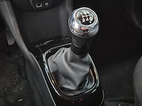 Personenauto, peugeot, 108, 1.0 e-vti allure, 2020 - afbeelding 15 van  32