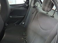 Personenauto, peugeot, 108, 1.0 e-vti allure, 2020 - afbeelding 16 van  32