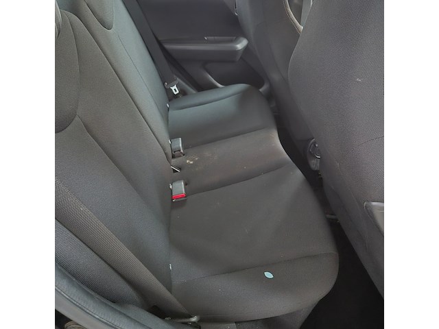 Personenauto, peugeot, 108, 1.0 e-vti allure, 2020 - afbeelding 17 van  32